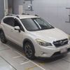 subaru xv 2014 -SUBARU--Subaru XV GP7-072259---SUBARU--Subaru XV GP7-072259- image 6