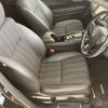 honda vezel 2017 YAMAKATSU_RU3-1255963 image 9