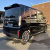 honda n-box 2025 CFJ1582974 image 10
