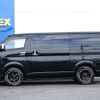 toyota hiace-van 2022 -TOYOTA--Hiace Van 3DF-GDH206V--GDH206-1077757---TOYOTA--Hiace Van 3DF-GDH206V--GDH206-1077757- image 7