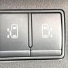 nissan serena 2016 -NISSAN--Serena DAA-HFC26--HFC26-306895---NISSAN--Serena DAA-HFC26--HFC26-306895- image 6
