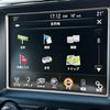 jeep grand-cherokee 2014 105 image 32