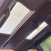 toyota vellfire 2023 -TOYOTA--Vellfire 6AA-AAHH40W--AAHH40-0003108---TOYOTA--Vellfire 6AA-AAHH40W--AAHH40-0003108- image 3