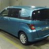 honda freed-spike 2013 CFJ1761911 image 7