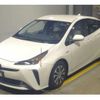 toyota prius 2019 quick_quick_DAA-ZVW51_ZVW51-6123755 image 4