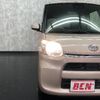 daihatsu tanto 2017 -DAIHATSU--Tanto DBA-LA600S--LA600S-0504429---DAIHATSU--Tanto DBA-LA600S--LA600S-0504429- image 22