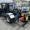 hino ranger 2005 GOO_NET_EXCHANGE_0500521A30250611W001 image 4