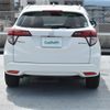 honda vezel 2015 -HONDA--VEZEL DAA-RU3--RU3-1118690---HONDA--VEZEL DAA-RU3--RU3-1118690- image 20