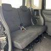 honda n-box 2016 -HONDA--N BOX DBA-JF1--JF1-1815700---HONDA--N BOX DBA-JF1--JF1-1815700- image 4