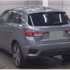 mitsubishi rvr 2023 CFJ1737965 image 2
