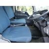 mitsubishi-fuso canter 2014 GOO_NET_EXCHANGE_0802337A30250703W001 image 11