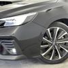 subaru levorg 2023 -SUBARU--Levorg 4BA-VN5--VN5-056229---SUBARU--Levorg 4BA-VN5--VN5-056229- image 14