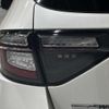 subaru impreza 2010 quick_quick_CBA-GRB_GRB-011304 image 13