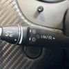 mercedes-benz a-class 2017 -MERCEDES-BENZ--Benz A Class DBA-176042--WDD1760422V191210---MERCEDES-BENZ--Benz A Class DBA-176042--WDD1760422V191210- image 2