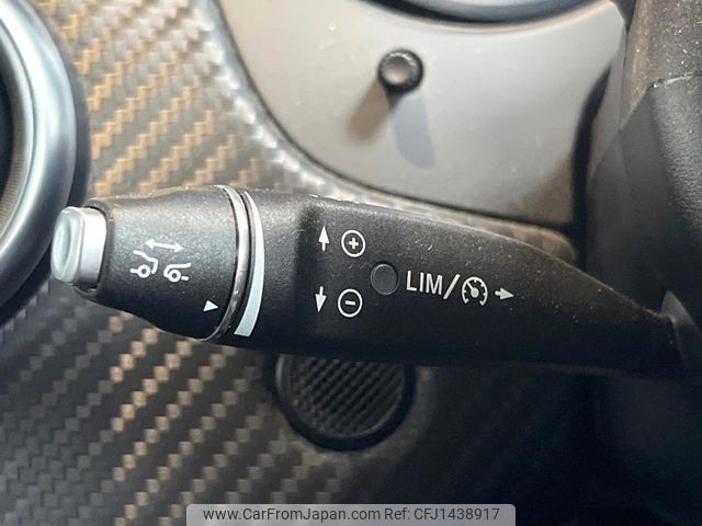 mercedes-benz a-class 2017 -MERCEDES-BENZ--Benz A Class DBA-176042--WDD1760422V191210---MERCEDES-BENZ--Benz A Class DBA-176042--WDD1760422V191210- image 2