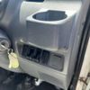 daihatsu hijet-truck 2005 CFJ1476500 image 11