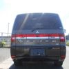 mitsubishi delica-d5 2018 -MITSUBISHI--Delica D5 LDA-CV1W--CV1W-1303789---MITSUBISHI--Delica D5 LDA-CV1W--CV1W-1303789- image 2