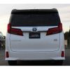 toyota alphard 2020 quick_quick_6AA-AYH30W_AYH30-0113392 image 14