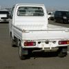 honda acty-truck 1997 No.14534 image 2