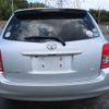 toyota corolla-fielder 2012 NIKYO_QK13877 image 3