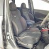 nissan note 2017 -NISSAN--Note DAA-HE12--HE12-077434---NISSAN--Note DAA-HE12--HE12-077434- image 9