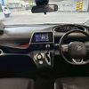 toyota sienta 2020 quick_quick_DBA-NSP170G_NSP170-7237770 image 2