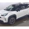 toyota yaris-cross 2020 CFJ1558998 image 7