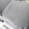 toyota dyna-truck 2020 -TOYOTA--Dyna LDF-KDY231--KDY231-8042114---TOYOTA--Dyna LDF-KDY231--KDY231-8042114- image 26