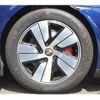 porsche porsche-others 2021 CFJ1569926 image 9