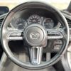 mazda mazda3 2020 CFJ1753218 image 14