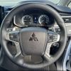 mitsubishi delica-d5 2025 CFJ1834351 image 4