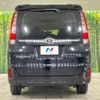 toyota esquire 2015 -TOYOTA--Esquire DBA-ZRR85G--ZRR85-0027416---TOYOTA--Esquire DBA-ZRR85G--ZRR85-0027416- image 18