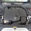 mercedes-benz c-class 2019 -MERCEDES-BENZ--Benz C Class 205014--2R525855---MERCEDES-BENZ--Benz C Class 205014--2R525855- image 4
