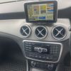 mercedes-benz cla-class 2013 CFJ8260767 image 18