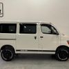 toyota townace-van 2024 -TOYOTA--Townace Van 5BF-S413M--S413M-0014787---TOYOTA--Townace Van 5BF-S413M--S413M-0014787- image 13