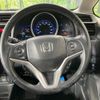 honda fit-hybrid 2013 CFJ1571922 image 11