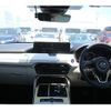 mazda mazda-others 2022 -MAZDA--CX-60 3CA-KH3R3P--KH3R3P-101868---MAZDA--CX-60 3CA-KH3R3P--KH3R3P-101868- image 17