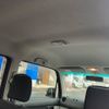 daihatsu move-conte 2014 CFJ1867143 image 15