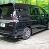 nissan serena 2019 -NISSAN--Serena DAA-HFC27--HFC27-042307---NISSAN--Serena DAA-HFC27--HFC27-042307- image 18