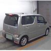 suzuki wagon-r-stingray 2019 quick_quick_DAA-MH55S_MH55S-733572 image 5