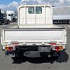 toyota dyna-truck 2014 -TOYOTA--Dyna QDF-KDY231--KDY231-8016233---TOYOTA--Dyna QDF-KDY231--KDY231-8016233- image 8