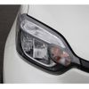 toyota sienta 2023 quick_quick_6AA-MXPL10G_MXPL10-1048549 image 7