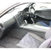 toyota mr2 1996 quick_quick_E-SW20_SW20-0108281 image 12