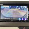 honda n-wgn 2021 -HONDA 【新潟 581ｻ2520】--N WGN JH3--1066751---HONDA 【新潟 581ｻ2520】--N WGN JH3--1066751- image 21