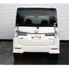 daihatsu tanto 2015 quick_quick_LA600S_LA600S-0266570 image 12