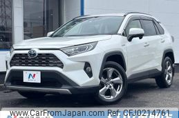 toyota rav4 2020 -TOYOTA--RAV4 6AA-AXAH54--AXAH54-4016868---TOYOTA--RAV4 6AA-AXAH54--AXAH54-4016868-