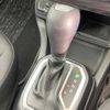 jeep renegade 2019 CFJ1523191 image 13