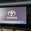 toyota aqua 2015 quick_quick_DAA-NHP10_NHP10-6446921 image 3