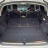 bmw x1 2017 quick_quick_LDA-HT20_WBAHT920805J62762 image 11