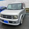 nissan cube-cubic 2005 CFJ1864852 image 3